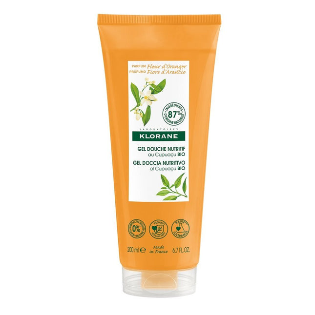 Article Image 7788532