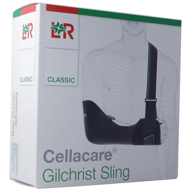 Cellacare Gilchrist Sling Classic Gr3