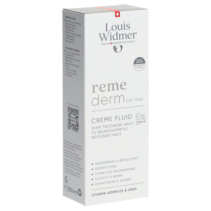 Article Image 1114807