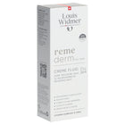 Article Image 1114807