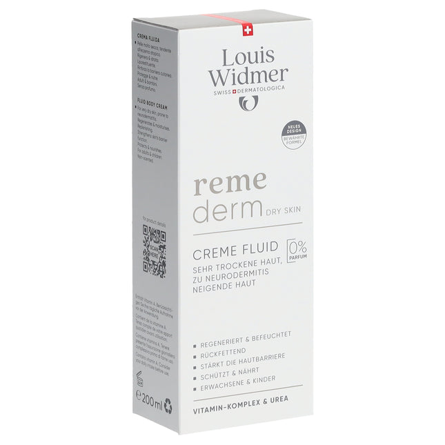 Article Image 1114807