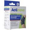 Actimove Sport Sprunggelenkbandage L