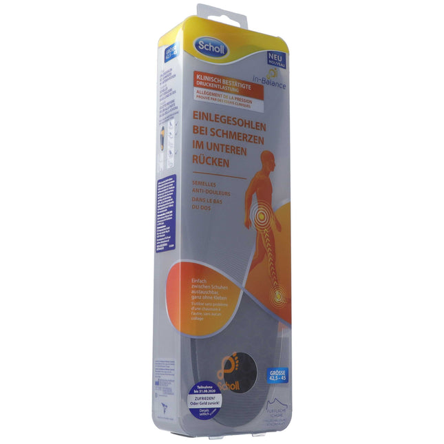 Article Image 7759319