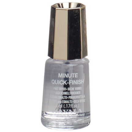 Article Image 1424707