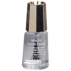 Article Image 1424707