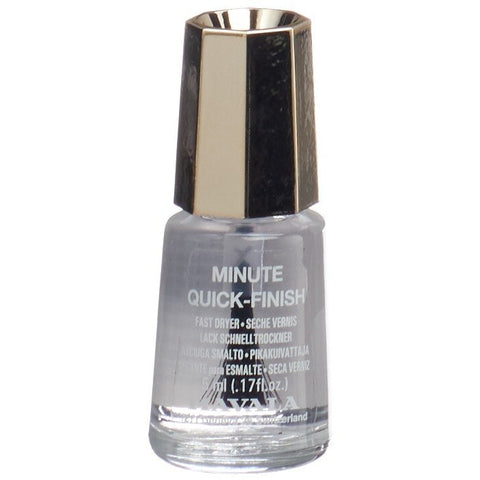 Article Image 1424707