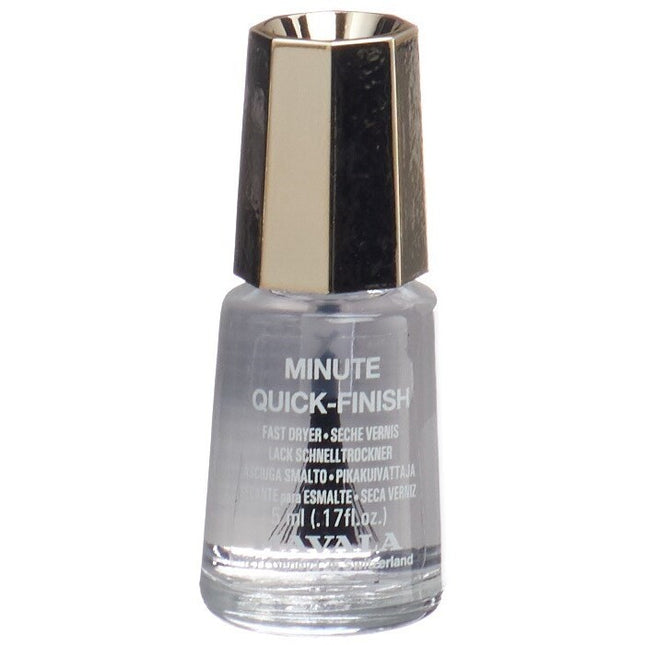 Article Image 1424707