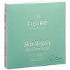 Filabé Skin Clear Adult 28 Stk