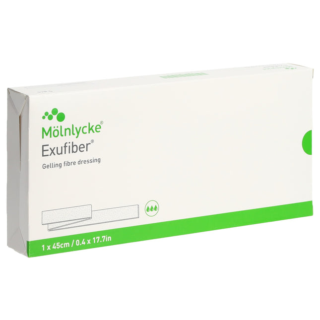 Article Image 1030106