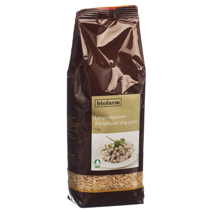 Article Image 1720191