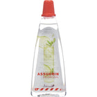 Assugrin Das Original Flüssig 200 ml