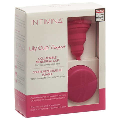 Article Image 7136375