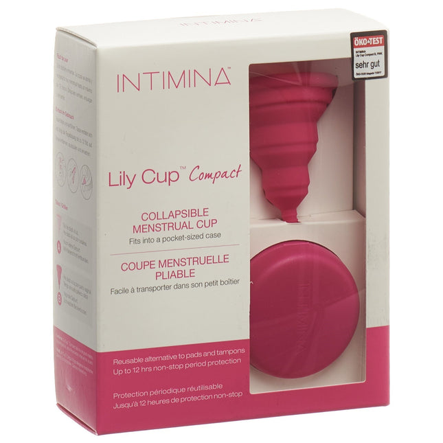 Article Image 7136375