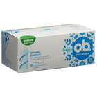 OB Tampons ProComfort Super Plus 32 Stk