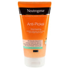 Neutrogena Anti-Pickel Waschpeeling Tb 150 ml