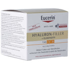 Eucerin HYALURON-FILLER + ELASTICITY Tagespflege LSF30 Topf 50 ml