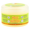 Renuwell Holz Butter 100% natürlich Ds 250 ml