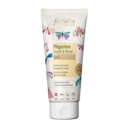 Article Image 7740564