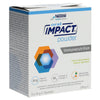 Article Image 1144277