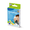 Article Image 7291590
