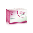 OMNi-BiOTiC Femme Plv 28 Btl 2 g