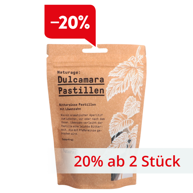 Article Image 1108402