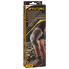 3M Futuro Ultra Performance Knie-Bandage L