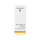 Dr. Hauschka Augen Make-up Entferner Fl 75 ml