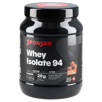 Article Image 7466150