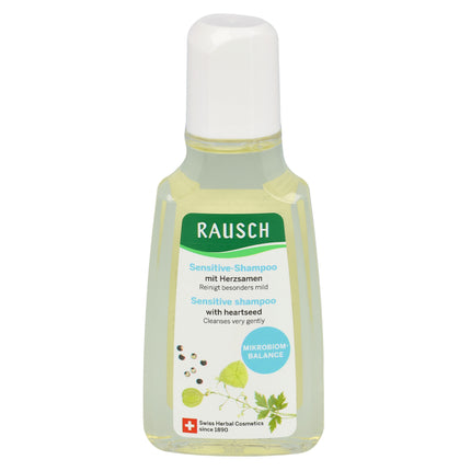 Article Image 1027927