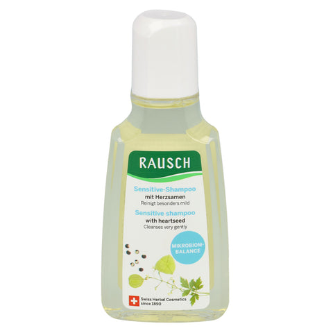 Article Image 1027927