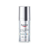 Eucerin HYALURON-FILL Epigenetic Serum Disp 30 ml