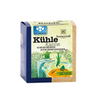 Article Image 7804032