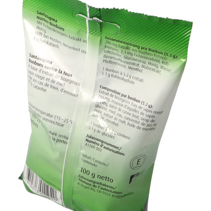 Spinner Image 2465708