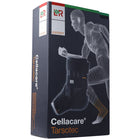 Cellacare Tarsotec Expert Gr1 rechts