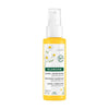 Klorane Kamillen Spray 100 ml