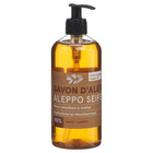 Article Image 7822229