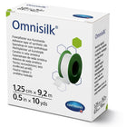 Omnisilk 1.25cmx9.2m