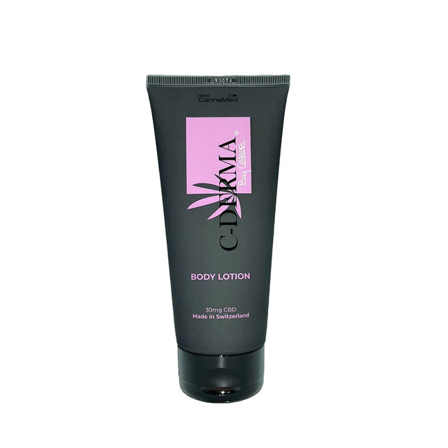 Article Image 7818480