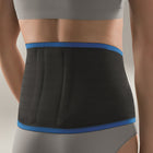 Article Image 4390765