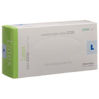 Article Image 6405063