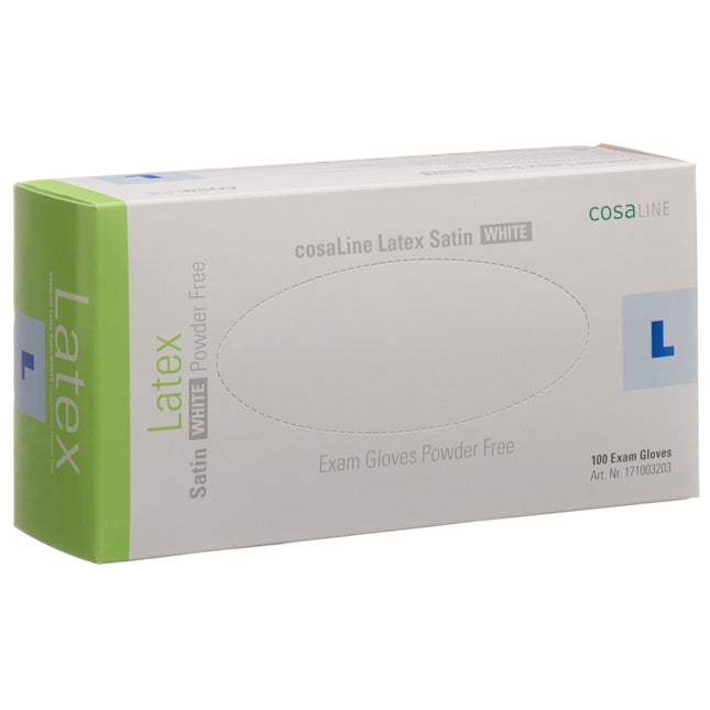 Article Image 6405063