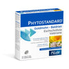 Phytostandard Goldmohn-Baldrian Tabletten