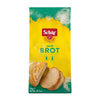 Schär Mix B Brotmehlmischung glutenfrei 1 kg