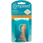 Compeed Pflaster Ballenschutz M 5 Stk