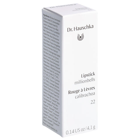 Article Image 1033186