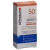 Ultrasun Face Fluid SPF50+ Tinted HONEY Fl 40 ml