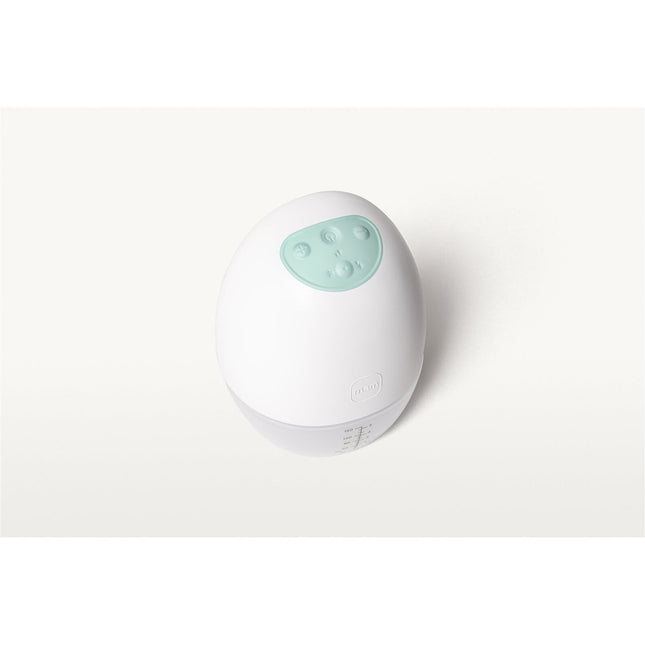 Article Image 1113265