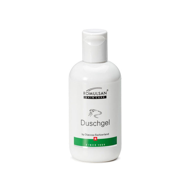 ROMULSAN SKIN CARE Duschgel Fl 250 ml