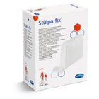 Stülpa Fix Netzverband Gr5 25m Kopf Rolle